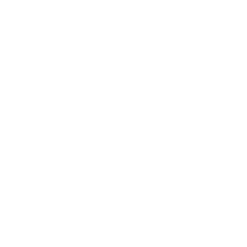 Logo Wanderlast