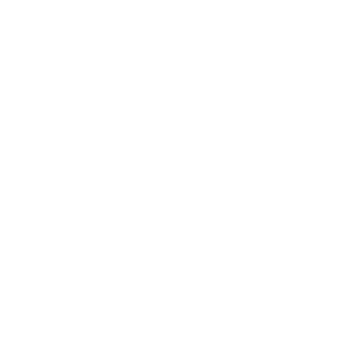 Logo Wanderlast