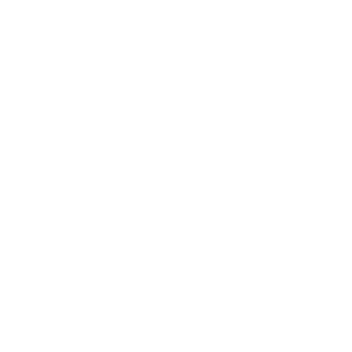 Logo Cliente 3