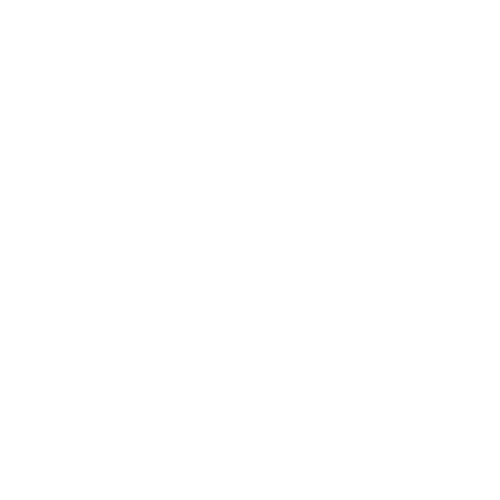 Logo Wanderlast