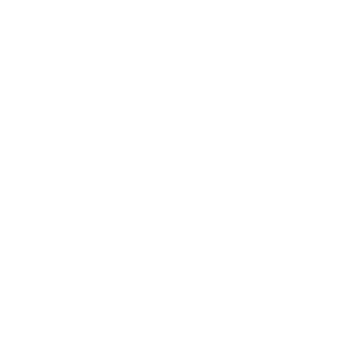 Logo Cliente 10
