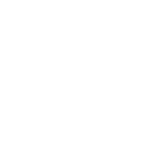 Logo Cliente 9