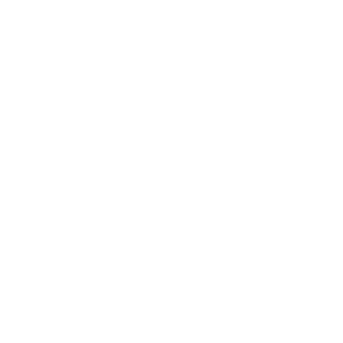 Logo Cliente 8