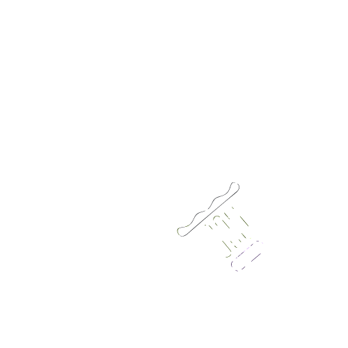 Logo Wanderlast