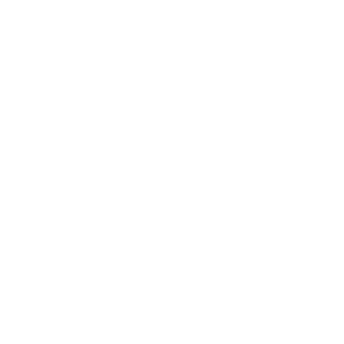 Logo Cliente 6