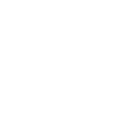Logo Cliente 5