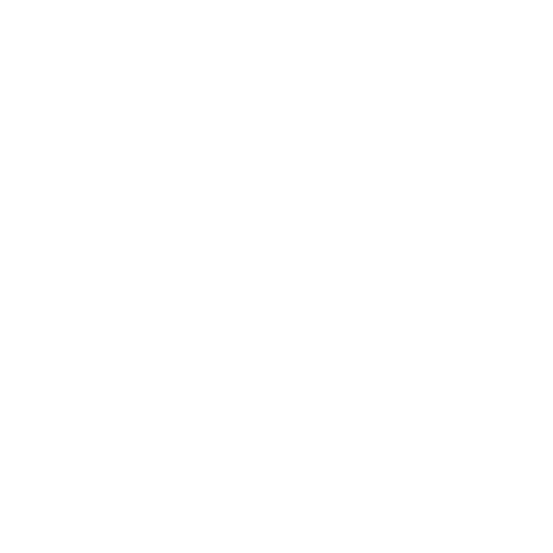 Logo Cliente 4