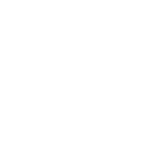 Logo Wanderlast