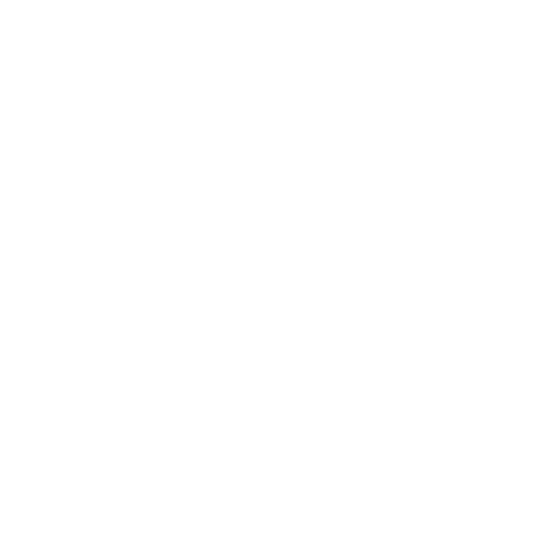 Logo Wanderlast