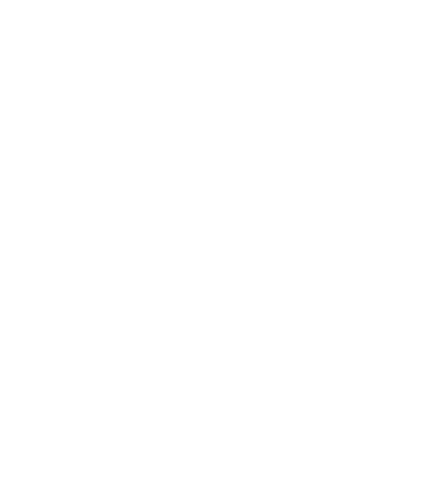 Logo Cliente 2