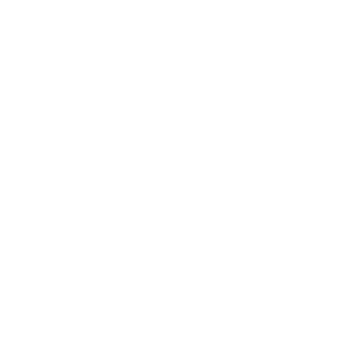 Uku del sorriso