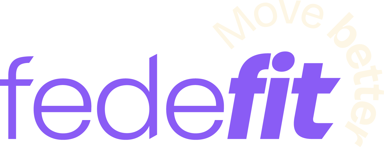 FedeFit