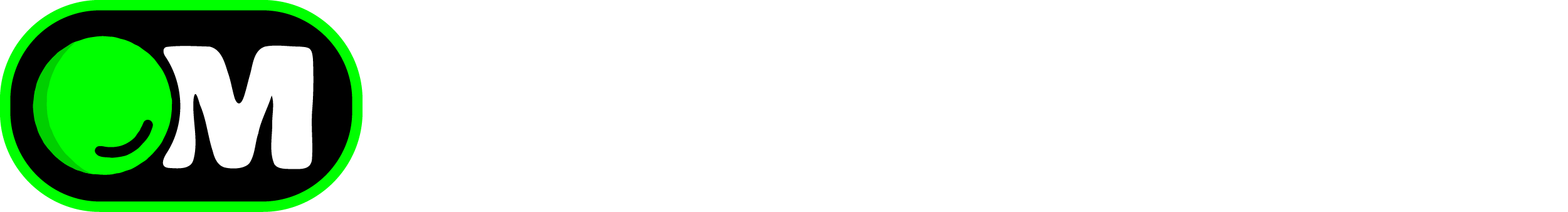 OM Vision Studio